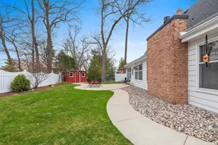1420 Shannon St, Green Bay, WI 54304 - Photo 81