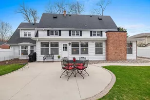 1420 Shannon St, Green Bay, WI 54304 - Photo 59
