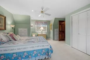 1420 Shannon St, Green Bay, WI 54304 - Photo 47