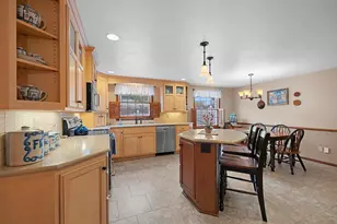 1420 Shannon St, Green Bay, WI 54304 - Photo 15