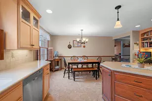 1420 Shannon St, Green Bay, WI 54304 - Photo 19