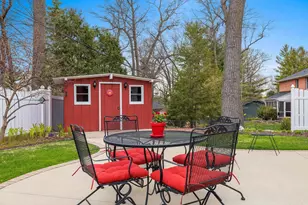 1420 Shannon St, Green Bay, WI 54304 - Photo 7
