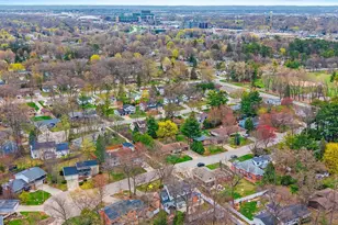 1420 Shannon St, Green Bay, WI 54304 - Photo 77
