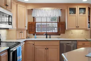 1420 Shannon St, Green Bay, WI 54304 - Photo 17