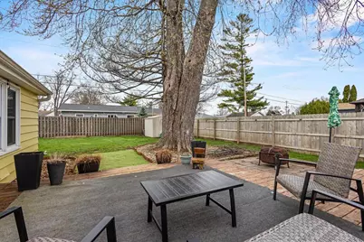 427 Lark Street, Oshkosh, WI 54902 - Photo 19
