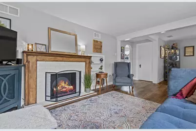 427 Lark Street, Oshkosh, WI 54902 - Photo 5