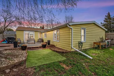 427 Lark Street, Oshkosh, WI 54902 - Photo 15