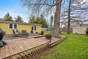 427 N Lark St, Oshkosh, WI 54902 - Photo 17