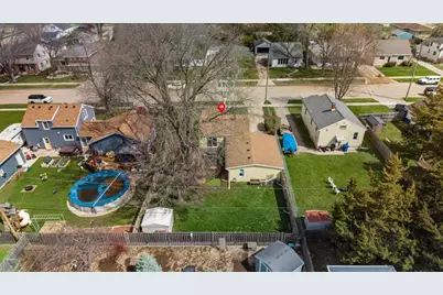 427 Lark Street, Oshkosh, WI 54902 - Photo 21