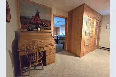 W10962 Curtis Lake Lane, Coloma, WI 54930 - Photo 21