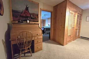 W10962 Curtis Lake Ln, Coloma, WI 54930 - Photo 21