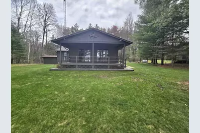 W10962 Curtis Lake Lane, Coloma, WI 54930 - Photo 43