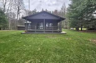 W10962 Curtis Lake Ln, Coloma, WI 54930 - Photo 43