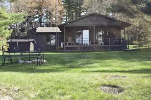 W10962 Curtis Lake Ln, Coloma, WI 54930 - Photo 35
