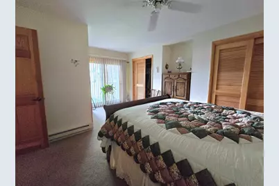W10962 Curtis Lake Lane, Coloma, WI 54930 - Photo 25