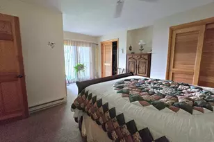 W10962 Curtis Lake Ln, Coloma, WI 54930 - Photo 25