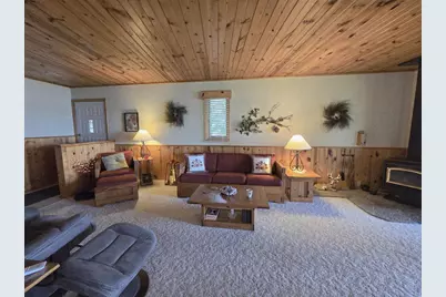 W10962 Curtis Lake Lane, Coloma, WI 54930 - Photo 7