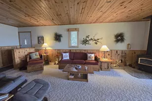 W10962 Curtis Lake Ln, Coloma, WI 54930 - Photo 7