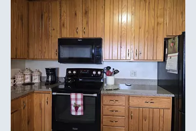 W10962 Curtis Lake Lane, Coloma, WI 54930 - Photo 15