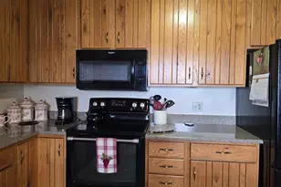 W10962 Curtis Lake Ln, Coloma, WI 54930 - Photo 15