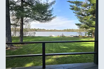 W10962 Curtis Lake Lane, Coloma, WI 54930 - Photo 11