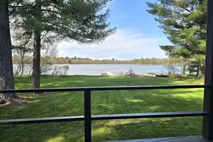 W10962 Curtis Lake Ln, Coloma, WI 54930 - Photo 11