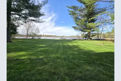 W10962 Curtis Lake Lane, Coloma, WI 54930 - Photo 31