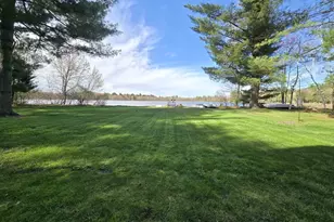 W10962 Curtis Lake Ln, Coloma, WI 54930 - Photo 31