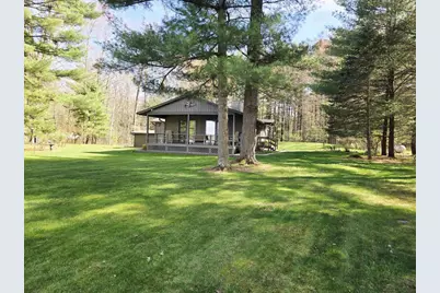 W10962 Curtis Lake Lane, Coloma, WI 54930 - Photo 33
