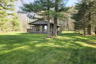 W10962 Curtis Lake Ln, Coloma, WI 54930 - Photo 33