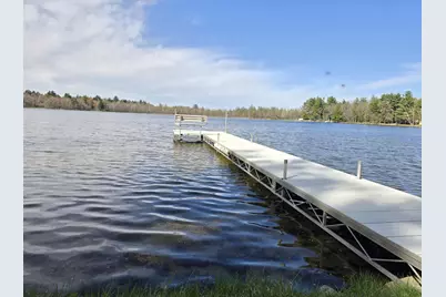 W10962 Curtis Lake Lane, Coloma, WI 54930 - Photo 3