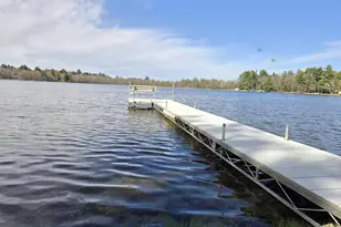 W10962 Curtis Lake Ln, Coloma, WI 54930 - Photo 3