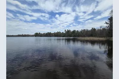 W10962 Curtis Lake Lane, Coloma, WI 54930 - Photo 39