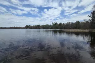 W10962 Curtis Lake Ln, Coloma, WI 54930 - Photo 39