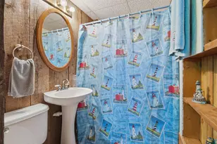 5588 E Brown Rd, Little Suamico, WI 54141 - Photo 23