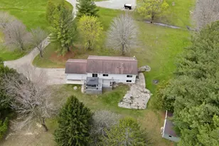 5588 E Brown Rd, Little Suamico, WI 54141 - Photo 43