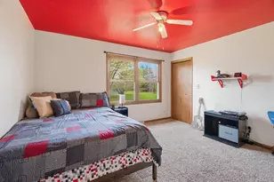 5588 E Brown Rd, Little Suamico, WI 54141 - Photo 15