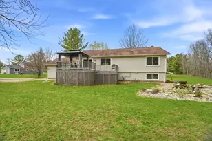 5588 E Brown Rd, Little Suamico, WI 54141 - Photo 29