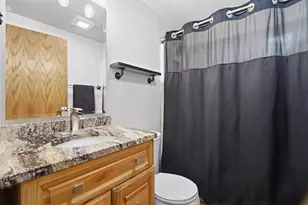 5588 E Brown Rd, Little Suamico, WI 54141 - Photo 17