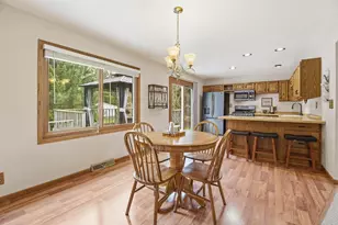 5588 E Brown Rd, Little Suamico, WI 54141 - Photo 7