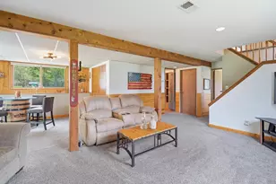 5588 E Brown Rd, Little Suamico, WI 54141 - Photo 21