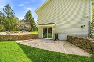 5588 E Brown Rd, Little Suamico, WI 54141 - Photo 27