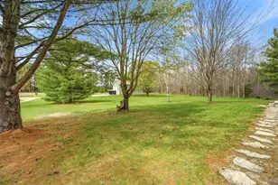 5588 E Brown Rd, Little Suamico, WI 54141 - Photo 35