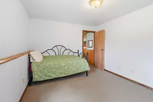5588 E Brown Rd, Little Suamico, WI 54141 - Photo 25