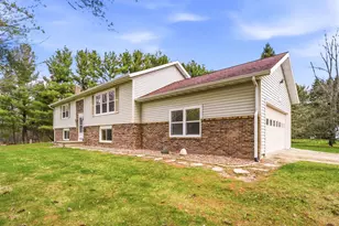 5588 E Brown Rd, Little Suamico, WI 54141 - Photo 41