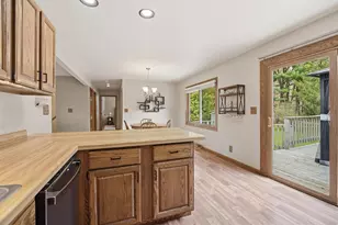 5588 E Brown Rd, Little Suamico, WI 54141 - Photo 11