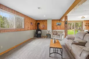 5588 E Brown Rd, Little Suamico, WI 54141 - Photo 19