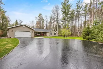 4775 Pine Ridge Trail, Abrams, WI 54101 - Photo 5