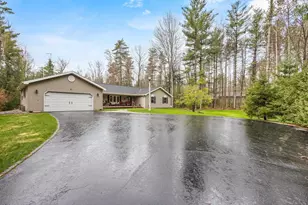 4775 Pine Ridge Trail, Abrams, WI 54101 - Photo 5