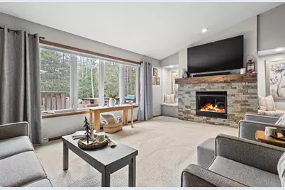 4775 Pine Ridge Trail, Abrams, WI 54101 - Photo 17